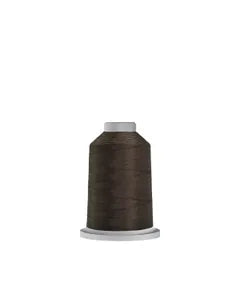 Glide 1,100yds - Warm Grey 11 1WG11