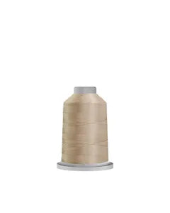 Glide 1,100yds - Warm Grey 4 10WG4