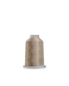 Glide 1,100yds - Warm Grey 6 10WG6