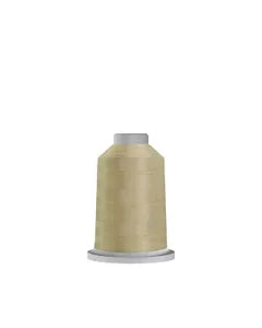 Glide 1,100yds - Wheat - 27500