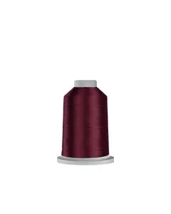 Glide 1,100yds - Wild Plum - 410.40836