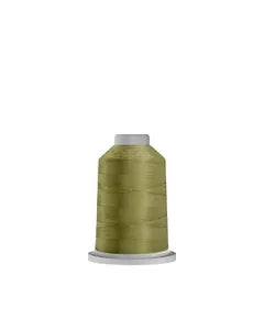 Glide 1,100yds - Willow - 410.60576