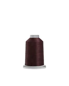 Glide 1,100yds - Wine - 410.45115