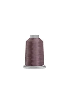 Glide 1,100yds - Wisteria - 40666