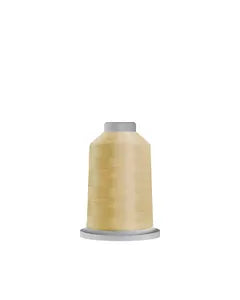 Glide 1,100yds - Yellow Whisper - 410.87499