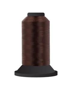 Glide Chocolate - 20469 40wt 1,100yds - 60wt 5,500yds