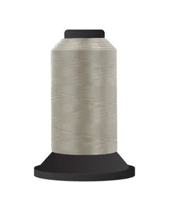 Glide - Cool Grey 3 - 10CG3 -40wt 1,100yds - 60wt 5,500yds