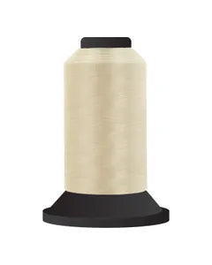 Glide Cream 20001 - 40wt 1,100yds - 60wt 5,500yds