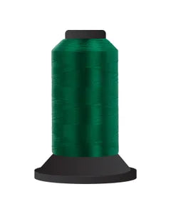 Glide Irish Spring - 410.60335 - 40wt 1,100yds -60wt 5,500yds