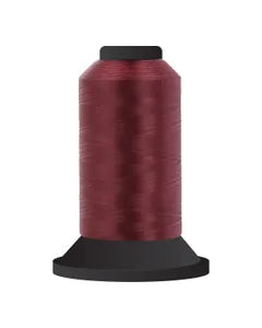 Glide Maroon - 410.70209 - 40wt 1,100yds -60wt 5,500yds