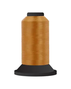 Glide Military Gold - 27407 - 40wt 1,100yds - 60wt 5,500yds