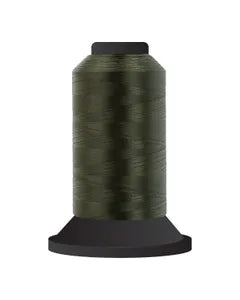 Glide Mossy - 410.65743 - 40wt 1,100yds - 60wt 5,500yds