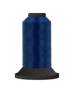 Glide Pacific - 410.90285 -40wt 1,100yds - 60wt 5,500yds