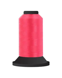 Glide Rhododendron - 410.70205 - 40wt 1,100yds - 60wt 5,500yds