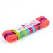 Tula Pink Webbing 2yd x 1in