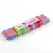 Tula Pink Webbing 2yd x 1in