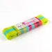 Tula Pink Webbing 2yd x 1in