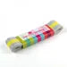 Tula Pink Webbing 2yd x 1in