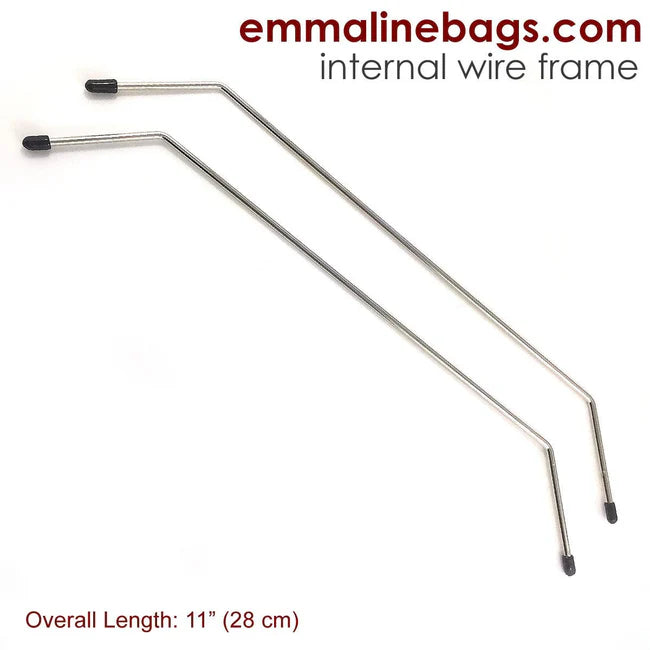 Style A Frame - For Small Retreat Bag