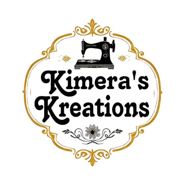 Kimera's Kreations, LLC