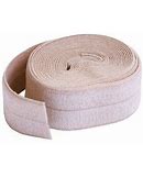 ByAnnie's 3/4" Fold-Over Elastic 2 Yard Package