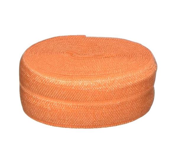 ByAnnie's 3/4" Fold-Over Elastic 2 Yard Package