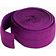 ByAnnie's 3/4" Fold-Over Elastic 2 Yard Package