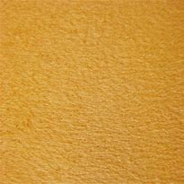 Microsuede