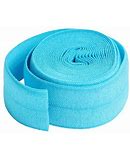 ByAnnie's 3/4" Fold-Over Elastic 2 Yard Package