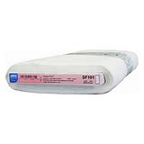 Shape Flex Woven Cotton Pellon 20in - By the Yard