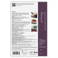 Townsend Paper Pattern