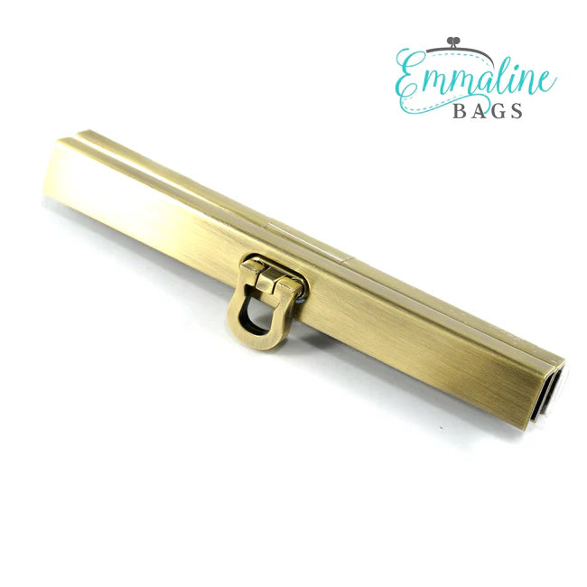 Wallet Closure 7-1/2"